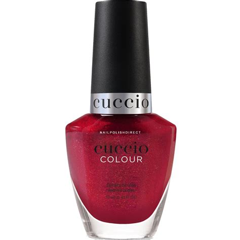 guccio nails|cuccio nail polish.